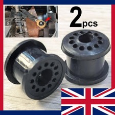 2pcs For Ford Fiesta MK6