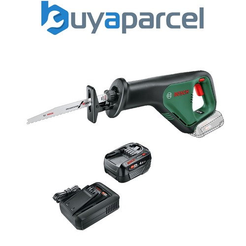 Bosch 06033b2402 advancedrecip - bosch,