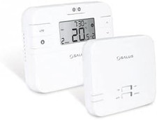 Salus RT510RF Programmable