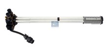 DT Spare Parts 3.23001 Sender