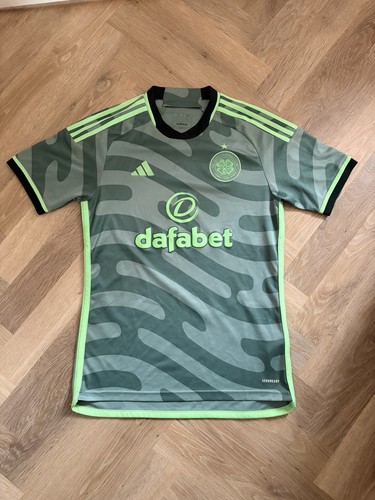 Official celtic 2023 - fc, 2023/2024
