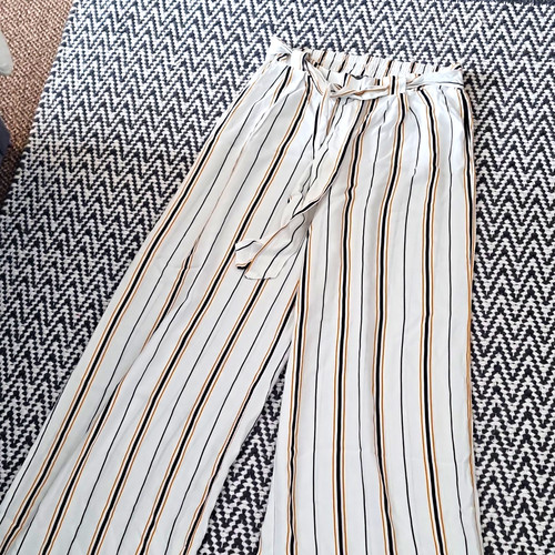 Primark women white - women’s,