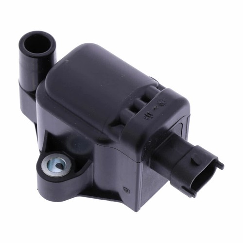 Ignition coil beru - beru, zs593
