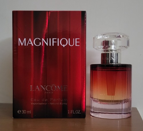 Magnifique lancome eau - magnifique,