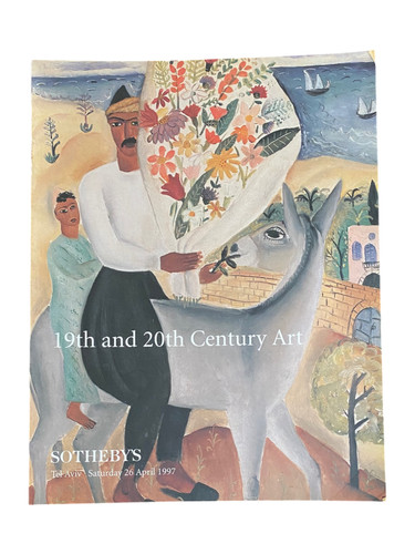 Sotheby 19th 20th - &,