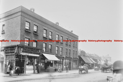 F002051 butchers and other - butchers,