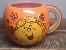 World Market Little Miss