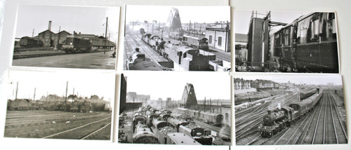 Photo prints willesden - photo,
