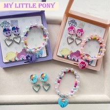 Genuine My Little Pony