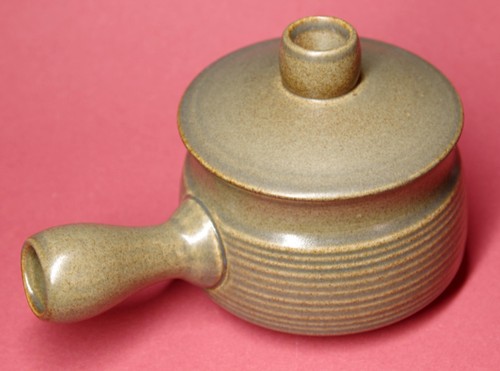 Denby langley style lidded - denby,