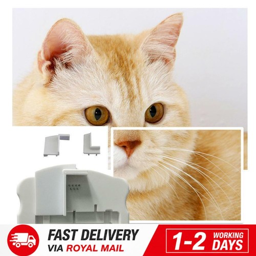 Chip resetter for refill all - chip,