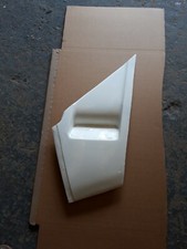 Honda  CBR400RR NC23 Tri Arm