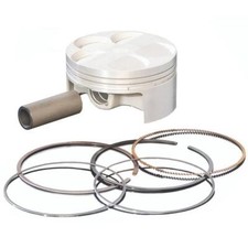 ProX Piston Kit Suzuki RM-Z250