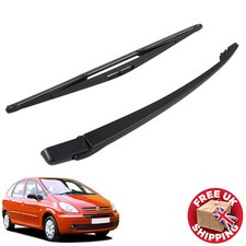 FOR CITROEN XSARA PICASSO