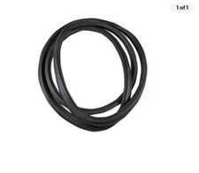 Austin A30 /A35 Front