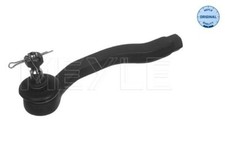 Front Right MEYLE 31-16 020