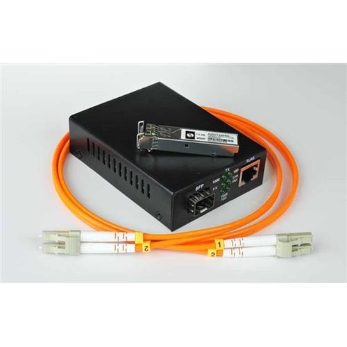 Audiophile digital optical - audiophile,