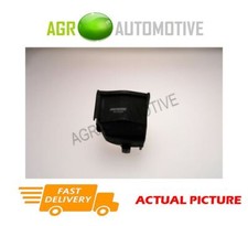 FOR VOLVO C30 1.6 109 BHP