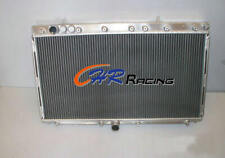 Aluminum Radiator For