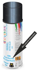 For Opel/Vauxhall Aerosol