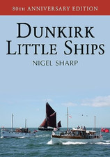 Dunkirk Little Ships -