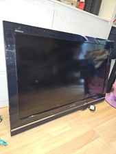 Sony kdl 37v5500 - sony,