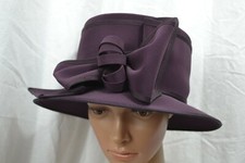 Vintage 1990s headways - 1990s, for