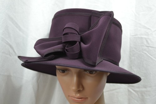 Vintage 1990s headways for - vintage,