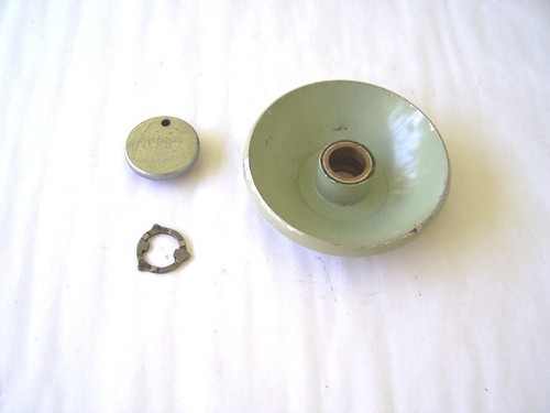 Singer model 319k - model, sewing
