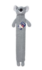 2L EXTRA LONG HOT WATER BOTTLE
