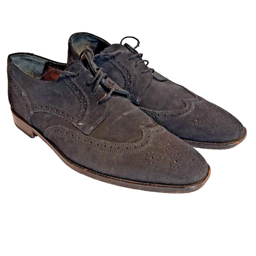 Russell bromley shoes - shoes, black