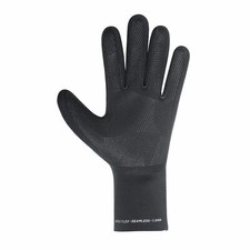 Neil pryde seamless 5mm - pryde,