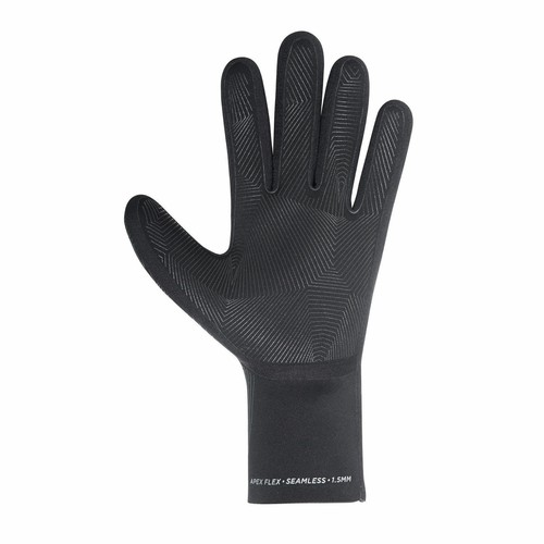 Neil pryde seamless 5mm - neil,