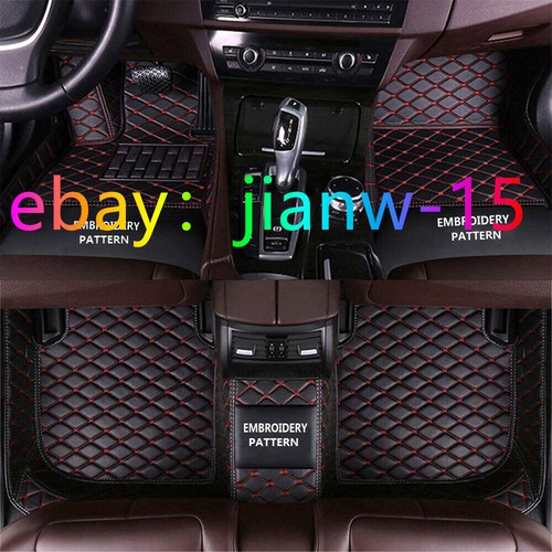 For bmw 6 7 - 6, series