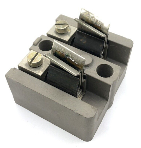 Eaton mem exel 100amp switch - mem,
