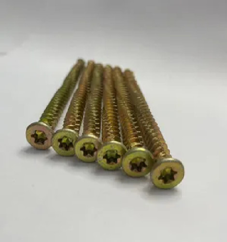 Window door frame fixing - frame,