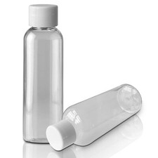 Twin Pack - RE-GEN 100ml Screw