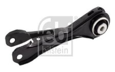 Genuine Febi Bilstein