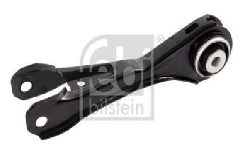 Genuine febi bilstein - genuine,