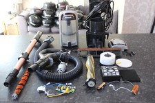 (68) Shark AZ910UKT 31 & 40