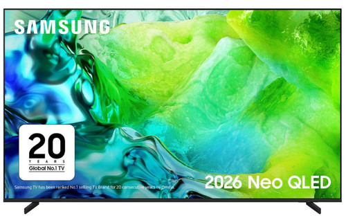 Samsung qe75qn80ha 2026 - samsung,