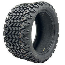 23x10.50-14 4 Ply 350MAG Tire