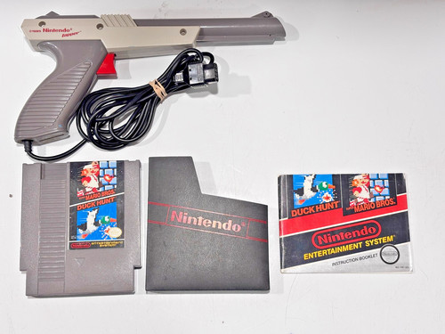 Nintendo nes super mario bros - super,