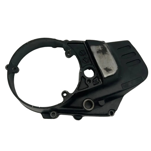 Yamaha dt80mx rd80 dt50 cover - dt80mx,