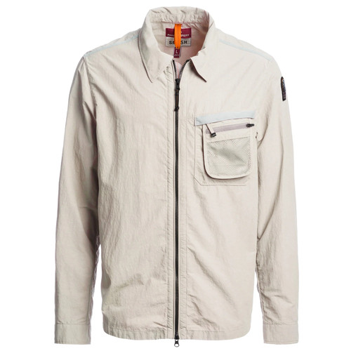 Parajumpers men wymond - parajumpers, men's
