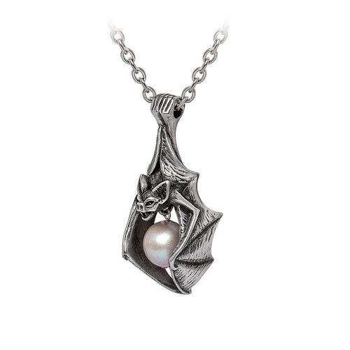 Alchemy gothic vampire eye - gothic,