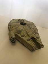 Vintage  1995 Star Wars