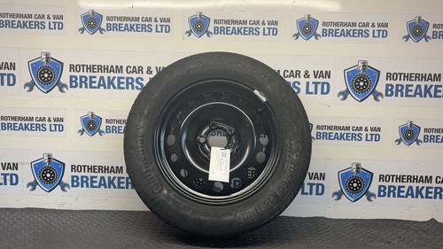 Ford transit connect 220 - ford,