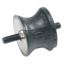 13269 02 Engine Mount Mounting Vehicle Car Replacement Spare Part By Lemforder