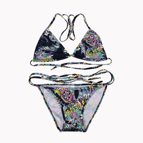 Womens sexy bikini - womens,